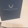 Powerscourt Gift Voucher - value 707 eur sell for 650 Image 3