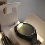 Garmin Forerunner 165 Image 5