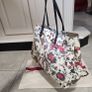 Tory Burch large tote bag Image 4