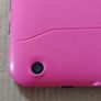 Tablet PC 10.1 inch Model V90, Quadcore-A33, in very good condition Image 6