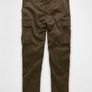 American Eagle Cargo Pants BNWT Image 4