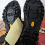 Northwave MTB Shoes Image 2