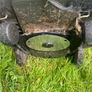 Husqvarna 315 robot mower Image 3