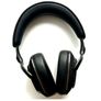 Bowers & Wilkins Px7 S3 Excellent Hi End Headphones Image 5