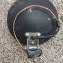 spotlight halogen light only 1,, I have ,,sold as is,,not sure is it Working, was told it was ,,clearing a garage out ,sold as seen ,buyer collects or pays postage thank you Image 10