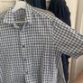 Marks and Spencer's shirt Image 3