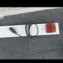 trailer light bar Image 3