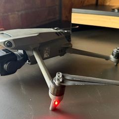 DJI Mavic 3 Pro Fly More Combo