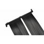 Solar Pool Heater Panel Image 6