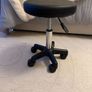 stool Image 2