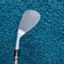 Cleveland RTZ 50 degree wedge Image 3