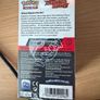 Pokemon TCG - Factory Sealed Destined Rivals Half Booster Box Image 4