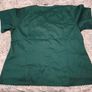 Green Tunic Image 2
