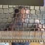 Brandnew Mirrors 40 each Image 4