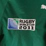 ireland rugby jersey Image 2