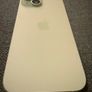 iPhone 15 Image 2