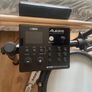 Alesis Nitro Max Kit Image 3
