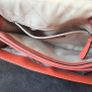 Genuine Michael Kors crossbody bags in great condition Image 6