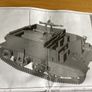Model kit Image 10