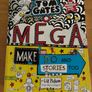 Various Tom Gates Books Image 4