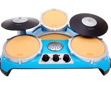Kids Drum kit