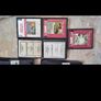 Atari 2600 junior 1982 ,, 2 consoles 6 games  joys Image 4