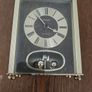 Vintage Carriage Clock Image 2