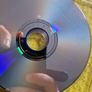 Demo Disc The  Sims 2 PlayStation2 Ps2 Games Original Image 7