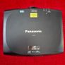 Projector Panasonic Pt-rz470eak Image 9