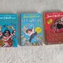 David Walliams Books Image 2