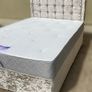 New Hilton Divan Beds Free Delivery Image 2
