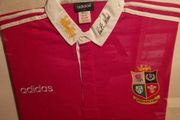 Match Jersey 1997 Lions