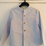 Boy's shirts Image 3
