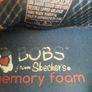 Bobs Sketchers Image 6
