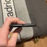 Iphone XR Image 3