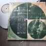 Iron and Wine Around the well 3 vinyl Image 2