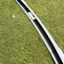 Audi A4 2013-2015 Rear trunk-lid spoiler 8K5071645B Image 3