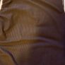 Midi Dress Image 9