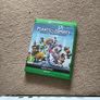 Xbox one s 1tb Image 9