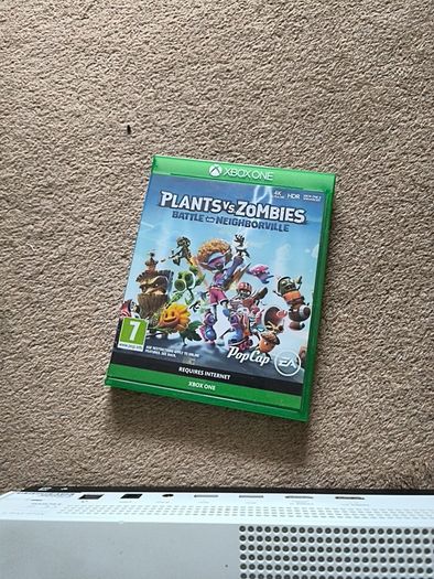 Xbox one s 1tb