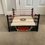 wwe ring Image 3