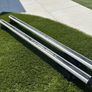 Thule Roofbars and Rapid Connect Feet Image 3