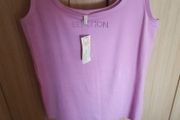ladies vest top