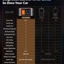 New Foxwell NT710 Bi-Directional diagnostic, scanner, programmer Image 9