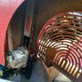Firewood processor Image 6