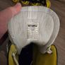 Story Roller Hockey Skates Image 3