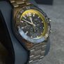 Tag Heuer Formula 1 2025 Image 6