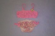 Adams Baby Bikini 9-12 mths