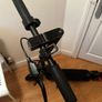 Adult scooter Image 5