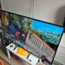 Sony bravia 65 inch Image 8